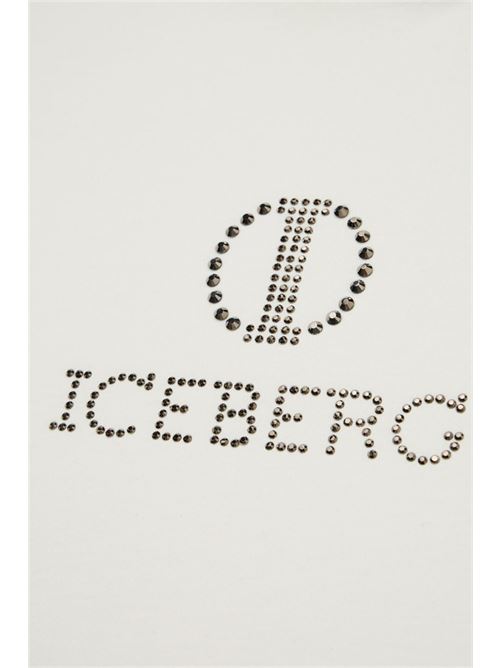  ICEBERG | TSICE5361J BBI